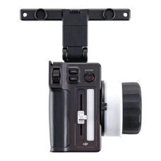 DJI Three-Channel Follow Focus DJI Three-Channel Follow Focus
