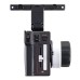 DJI Three-Channel Follow Focus