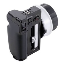 DJI Three-Channel Follow Focus DJI Three-Channel Follow Focus