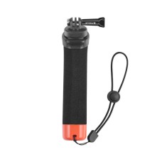 Puluz buoyancy mount for sports cameras (including DJI Action 2, Osmo Action) Puluz buoyancy mount for sports cameras (including DJI Action 2, Osmo Action)