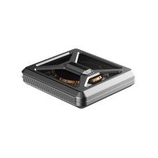 Filter CP PolarPro for Mavic 3 Filter CP PolarPro for Mavic 3
