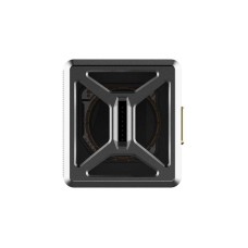 Filter CP PolarPro for Mavic 3 Filter CP PolarPro for Mavic 3