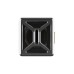 Filter CP PolarPro for Mavic 3