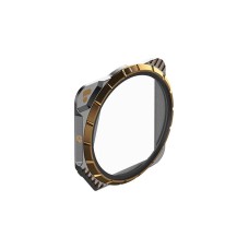 Filter CP PolarPro for Mavic 3 Filter CP PolarPro for Mavic 3