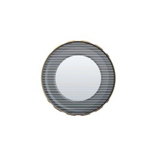 Filter BlueMorphic PolarPro LiteChaser Pro for iPhone 13 Filter BlueMorphic PolarPro LiteChaser Pro for iPhone 13