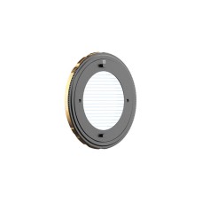Filter BlueMorphic PolarPro LiteChaser Pro for iPhone 13 Filter BlueMorphic PolarPro LiteChaser Pro for iPhone 13