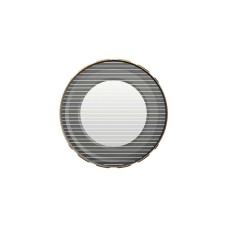 Filter GoldMorphic PolarPro LiteChaser Pro for iPhone 13 / iPhone 14 Filter GoldMorphic PolarPro LiteChaser Pro for iPhone 13 / iPhone 14