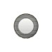 Filter GoldMorphic PolarPro LiteChaser Pro for iPhone 13 / iPhone 14