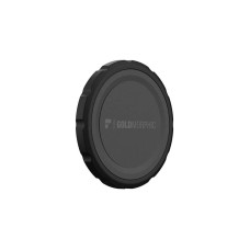 Filter GoldMorphic PolarPro LiteChaser Pro for iPhone 13 / iPhone 14 Filter GoldMorphic PolarPro LiteChaser Pro for iPhone 13 / iPhone 14