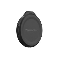 Filter GoldMorphic PolarPro LiteChaser Pro for iPhone 13 / iPhone 14 Filter GoldMorphic PolarPro LiteChaser Pro for iPhone 13 / iPhone 14