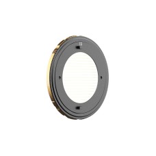 Filter GoldMorphic PolarPro LiteChaser Pro for iPhone 13 / iPhone 14 Filter GoldMorphic PolarPro LiteChaser Pro for iPhone 13 / iPhone 14