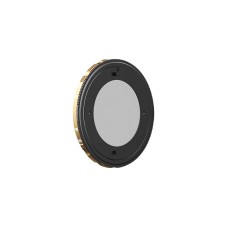 Filter VND 3-5 PolarPro LiteChaser Pro for iPhone 13 / iPhone 14 Filter VND 3-5 PolarPro LiteChaser Pro for iPhone 13 / iPhone 14