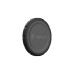 Filter VND 3-5 PolarPro LiteChaser Pro for iPhone 13 / iPhone 14