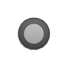 Filter VND 3-5 PolarPro LiteChaser Pro for iPhone 13 / iPhone 14 Filter VND 3-5 PolarPro LiteChaser Pro for iPhone 13 / iPhone 14