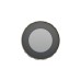 Filter VND 3-5 PolarPro LiteChaser Pro for iPhone 13 / iPhone 14