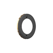 Filter MIST VND 3-5 PolarPro LiteChaser Pro for iPhone 13 / iPhone 14 Filter MIST VND 3-5 PolarPro LiteChaser Pro for iPhone 13 / iPhone 14