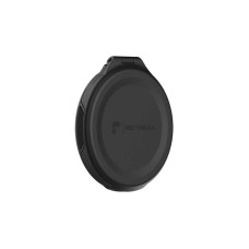Filter MIST VND 3-5 PolarPro LiteChaser Pro for iPhone 13 / iPhone 14 Filter MIST VND 3-5 PolarPro LiteChaser Pro for iPhone 13 / iPhone 14