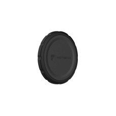 Filter MIST VND 3-5 PolarPro LiteChaser Pro for iPhone 13 / iPhone 14 Filter MIST VND 3-5 PolarPro LiteChaser Pro for iPhone 13 / iPhone 14