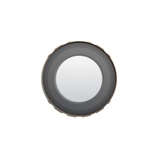 Filter MIST VND 3-5 PolarPro LiteChaser Pro for iPhone 13 / iPhone 14 Filter MIST VND 3-5 PolarPro LiteChaser Pro for iPhone 13 / iPhone 14