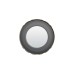 Filter MIST VND 3-5 PolarPro LiteChaser Pro for iPhone 13 / iPhone 14