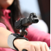 Wrist mount PGYTECH for DJI Osmo Pocket and sports cameras (P-18C-024)