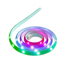Yeelight LED Lightstrip Pro 2m