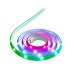 Yeelight LED Lightstrip Pro 2m