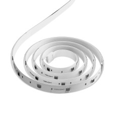 Yeelight LED Lightstrip Pro Extension (1m)
