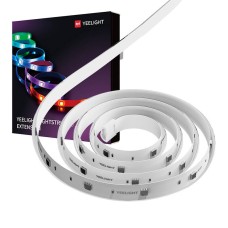 Yeelight LED Lightstrip Pro Extension (1m)