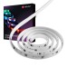 Yeelight LED Lightstrip Pro Extension (1m)