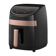 Air Fryer Deerma KZ100 1000W Air Fryer Deerma KZ100 1000W