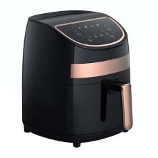 Air Fryer Deerma KZ100 1000W Air Fryer Deerma KZ100 1000W