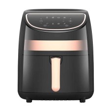 Air Fryer Deerma KZ100 1000W Air Fryer Deerma KZ100 1000W