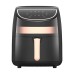 Air Fryer Deerma KZ100 1000W