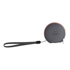 Steel Measuring Tape JIMI Home JM-G15320N 5.5m Steel Measuring Tape JIMI Home JM-G15320N 5.5m