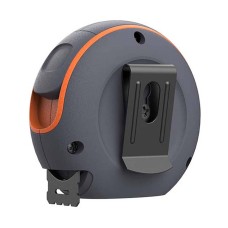 Steel Measuring Tape JIMI Home JM-G15320N 5.5m Steel Measuring Tape JIMI Home JM-G15320N 5.5m
