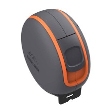 Steel Measuring Tape JIMI Home JM-G15320N 5.5m Steel Measuring Tape JIMI Home JM-G15320N 5.5m