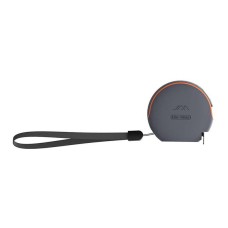 Steel Measuring Tape JIMI Home JM-G15318N, 3.5m Steel Measuring Tape JIMI Home JM-G15318N, 3.5m