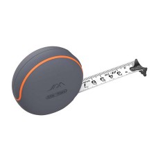Steel Measuring Tape JIMI Home JM-G15318N, 3.5m Steel Measuring Tape JIMI Home JM-G15318N, 3.5m