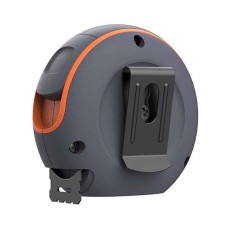 Steel Measuring Tape JIMI Home JM-G15318N, 3.5m Steel Measuring Tape JIMI Home JM-G15318N, 3.5m