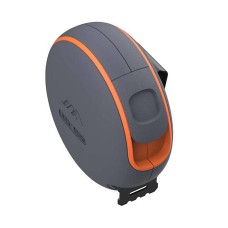 Steel Measuring Tape JIMI Home JM-G15318N, 3.5m Steel Measuring Tape JIMI Home JM-G15318N, 3.5m