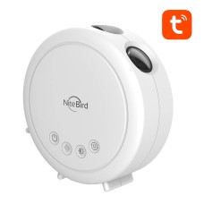 Star projector WiFi NiteBird LB4 Tuya Star projector WiFi NiteBird LB4 Tuya