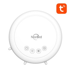 Star projector WiFi NiteBird LB4 Tuya Star projector WiFi NiteBird LB4 Tuya