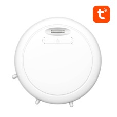 Star projector WiFi NiteBird LB4 Tuya Star projector WiFi NiteBird LB4 Tuya