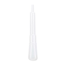 Diamond Glass Knife Deli Tools EDL2701 Diamond Glass Knife Deli Tools EDL2701
