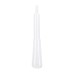 Diamond Glass Knife Deli Tools EDL2701