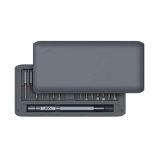 Precision Screwdriver set with Magnetizer JIMI Home JM-GNT26, 26 pcs Precision Screwdriver set with Magnetizer JIMI Home JM-GNT26, 26 pcs