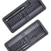 Precision Screwdriver Set JIMI Home JM-GNT80, 80pcs