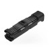 Precision Screwdriver Set JIMI Home JM-GNT18, 18pcs