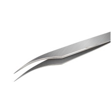 Tweezers Set 5 pcs JIMI Home JM-G2305 Tweezers Set 5 pcs JIMI Home JM-G2305